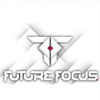 future focus